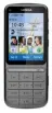 Nokia C3-01.5 Warm Grey