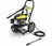 Karcher G 7.180 1.107-390
