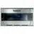 Gaggenau EB388111