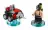 Lego Bane Fun Pack - Dimensions № 71240
