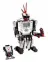 Lego MINDSTORMS EV3 - LEGO MINDSTORMS № 31313