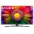 LG 43UR81009LK