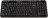 Logitech Wireless Keyboard K360 Black (920-003095)