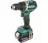 Makita DDF484RME
