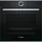 Bosch HBG672BB1F