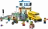 Lego День в школе - City № 60329