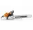 Stihl MS 500 i 28