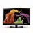 LG 32LS3400