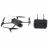 DJI Mavic 3 Cine Premium Combo
