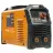 СВАРОГ REAL SMART ARC 220