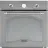 DeLonghi RFG 4A RU