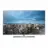Samsung UE*JU6400U, UE*JU6430U, UE*JU6450U, UE*JU6490U, UE*JU6530U