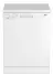Beko DFN05310W