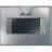 Gaggenau BS 255-130