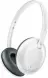 Philips Flite Ultrlite White (SHB4405WT/00)