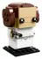 Lego Принцесса Лея Органа - BrickHeadz № 41628