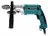Makita HP2070