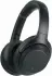 Sony WH-1000XM3 Black (WH-1000XM3BM)