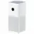 Xiaomi Mi Air Purifier 3C AC-M14-SC