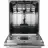 Asko DFI545K