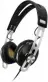 Sennheiser M2 OEG Black