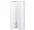 Ballu BWH/S 30 Smart WiFi