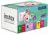 Fujifilm Instax Mini 11 Party Set Pink