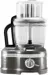 KitchenAid Artisan 5KFP1644EMS