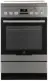 Electrolux EKI954901X