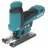 Makita JV102DZ