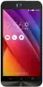 Asus Zenfone Selfie ZD551KL 16Gb White