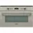 Hotpoint-Ariston MD 764 DS HA