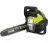 Ryobi RCS3835T 5133002386