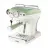 Ariete Vintage 1389 Green