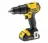 Dewalt DCD 780 C2