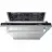 KitchenAid KIF 5041 PLETGS
