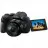 Panasonic Lumix DMC-FZ300