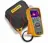 Fluke 279FC/IFLEX