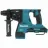 Makita DHR282ZJ
