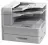 Canon i-SENSYS FAX-L3000, FAX-L3000IP