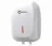 ROINTE CAPRI INSTANT 8000 W CWE800DHWU4