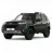 Lada Niva Travel (2023)