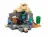 Lego Подземелье - MINECRAFT № 21119