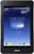 Asus MeMO Pad HD 7 ME173X-1A017A 16Gb White