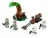 Lego Боевой комплект Endor Rebel Trooper и Imperial Trooper (Повстанцы на Эндоре и штурмовики Империи) - Star Wars № 9489