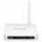 D-Link DAP-1155/A/B1B