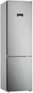 Bosch Serie | 4 VitaFresh KGN39XL27R