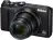 Nikon Coolpix A900 Black (VNA910E1)