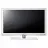 Samsung UE32D4010NW