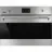 Smeg SF4303WVCPX